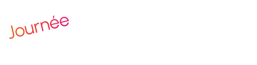 Journée Hors les Murs