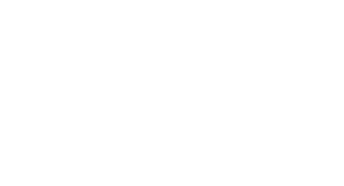 Logo Salon Sirha Lyon