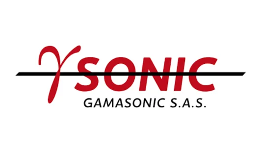 Logo%20Part%20SF2%20-%20%C6%94%20SonicS