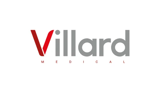 Logo%20Part%20SF2%20-%20Villard