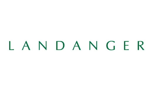 Logo%20Part%20SF2%20-%20Landanger