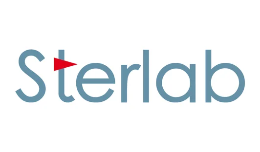 Logo%20Part%20SF2%20-%20Sterlab