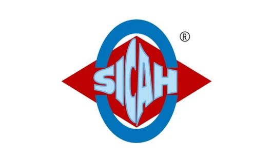 13.png