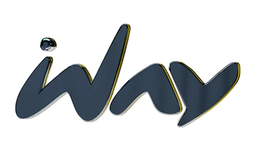 14.png
