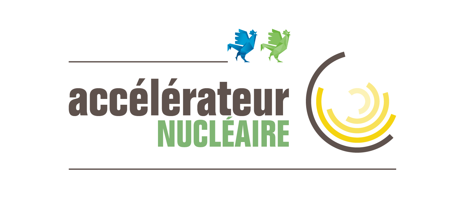 WNE accelerateur Nucleaire