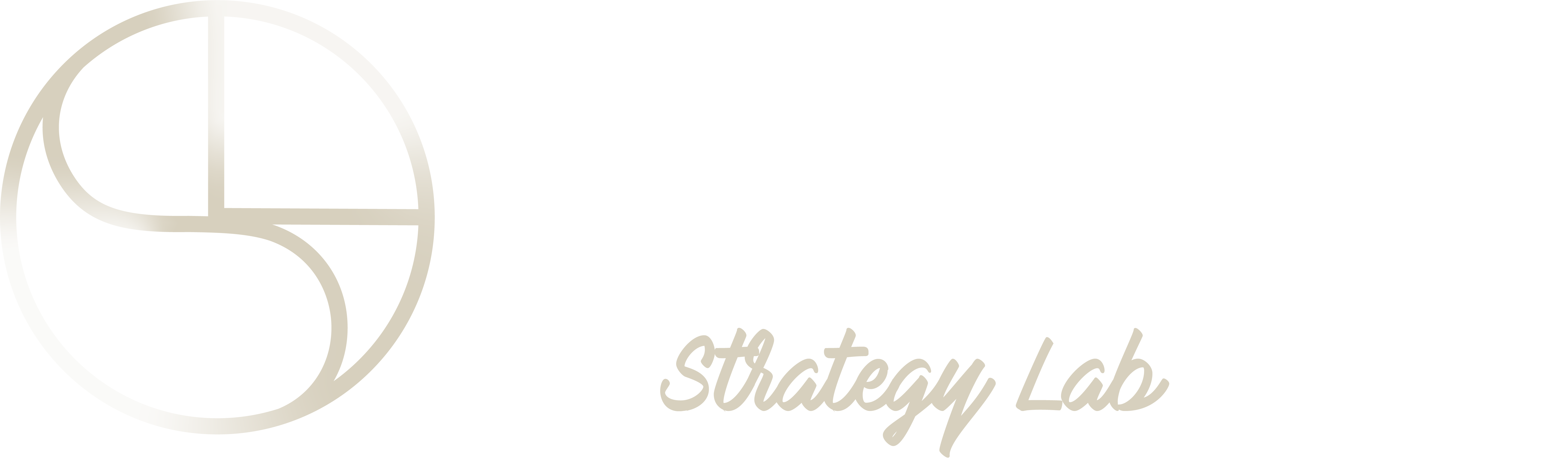 Losam Strategy Lab'