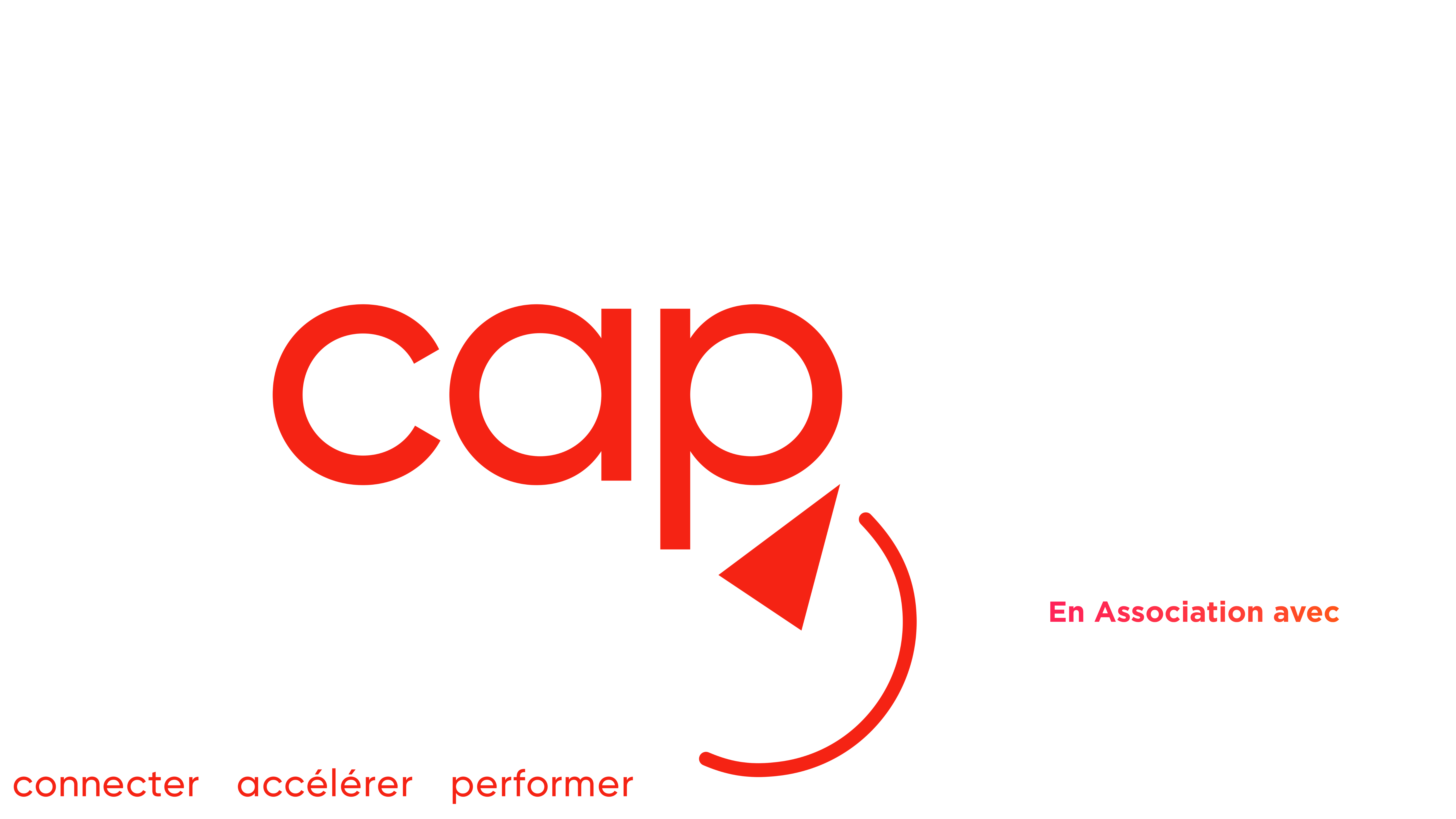 CAP PME