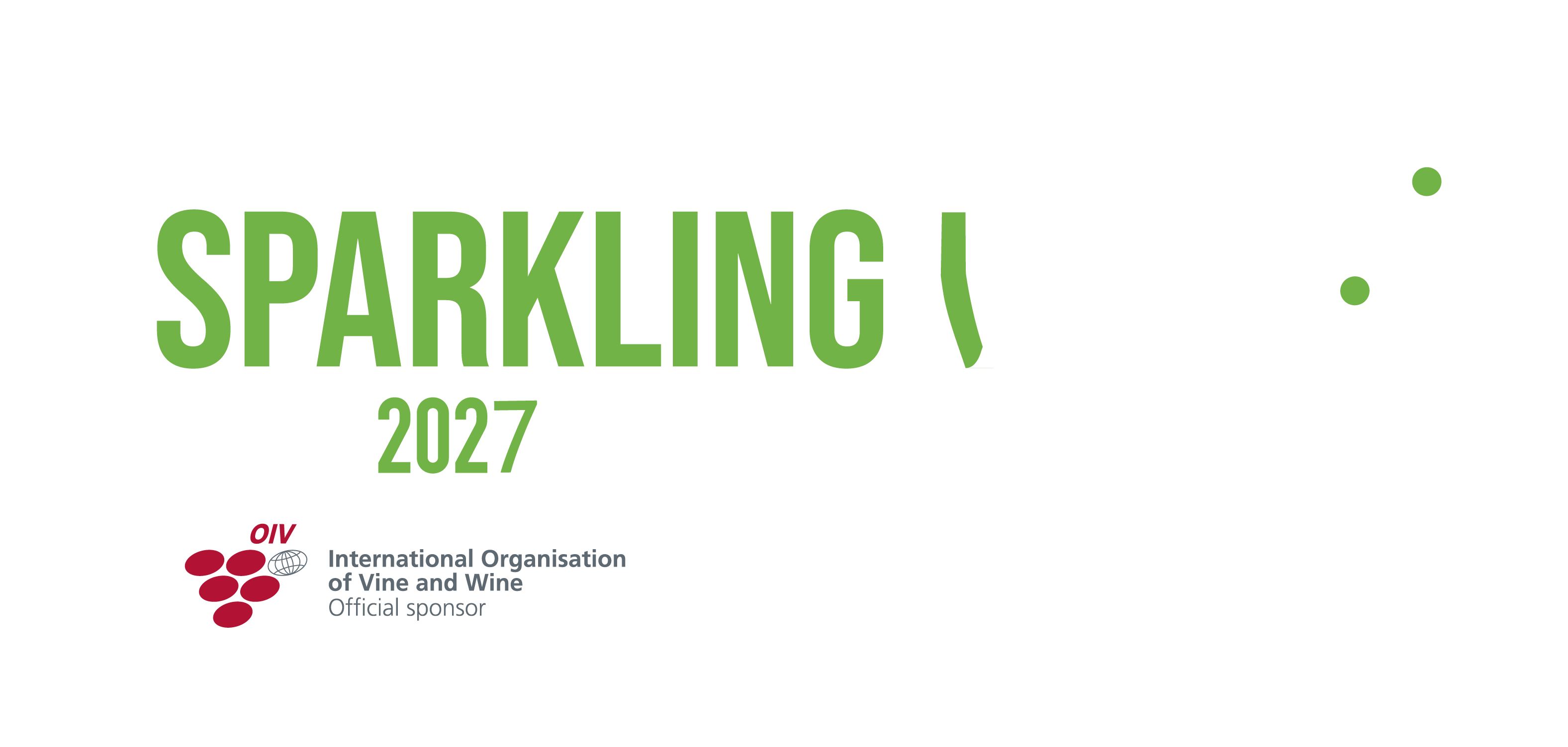 Sparklling Wine Forum