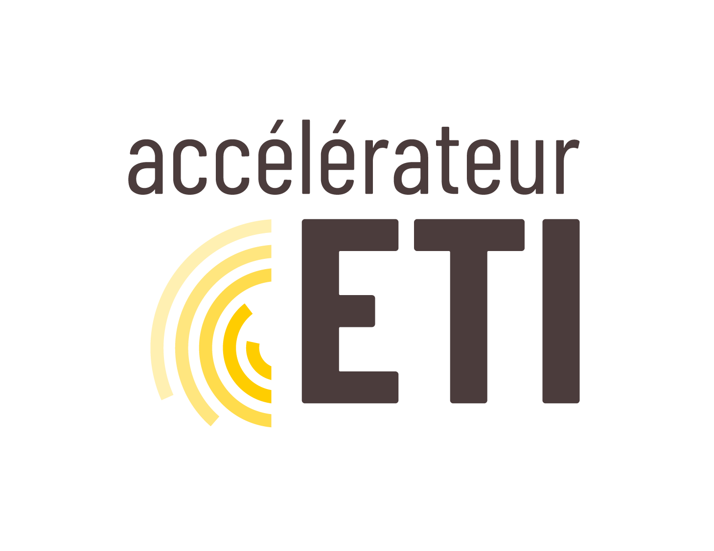 Acc. ETI 9 - Séminaire leadership
