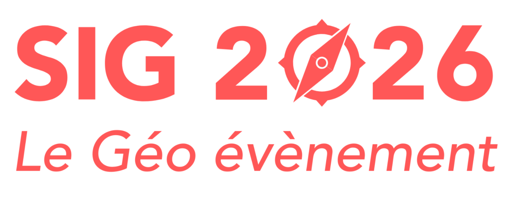 Logo SIG 2024