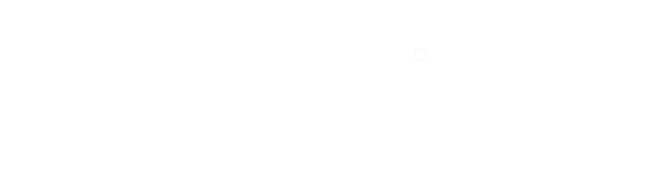 Logo SIG 2024