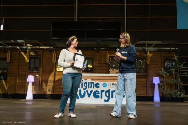 1577OrigineAuvergne2025%C2%A9QuiPlusEst-NathalieDubost