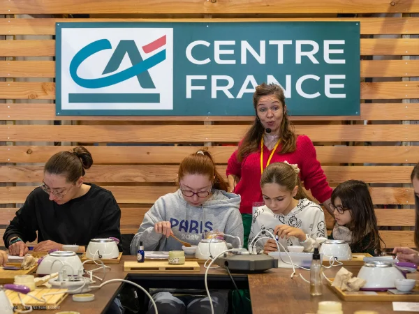 600OrigineAuvergne2025%C2%A9QuiPlusEst-NathalieDubost%20(1)