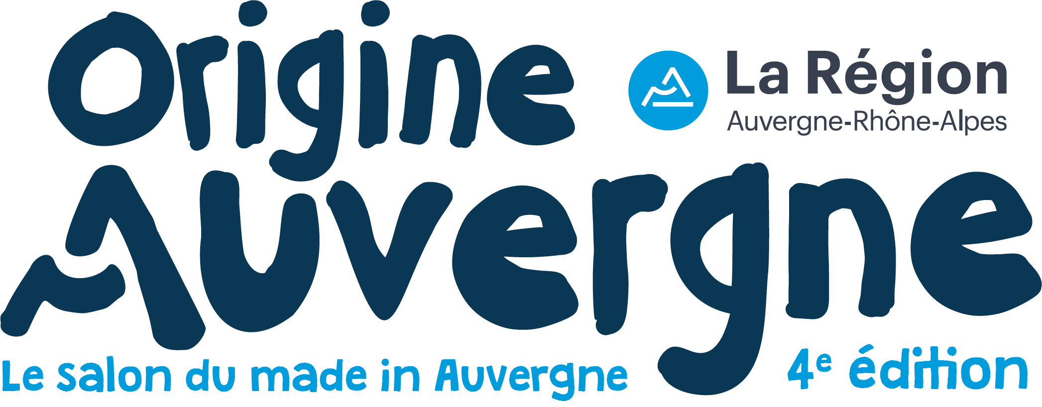 Origine Auvergne 2026