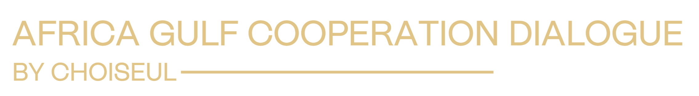 Choiseul Middle East