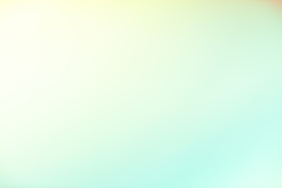 Une journée pour tout comprendre sur la RSE
