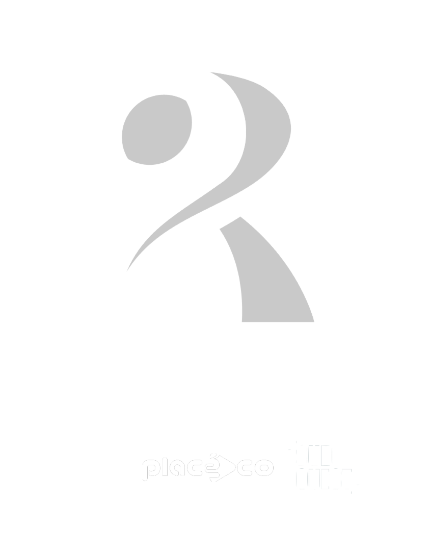 Événement Résolution 2026