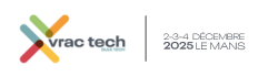 Vrac Tech Décembre 2025