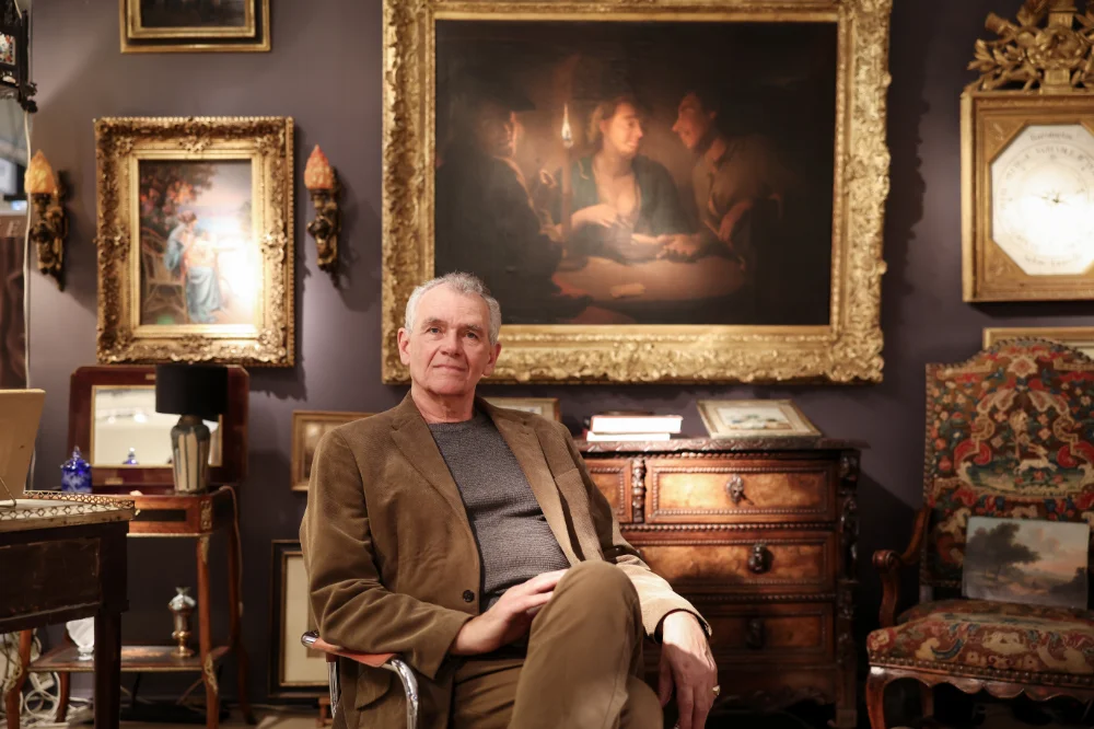 20250130-AntiqueArtFair-1