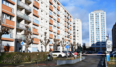 Narcotrafics : quels impacts dans le parc social ? Quels outils à disposition des organismes Hlm ?