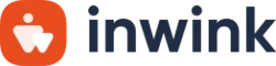 inwink