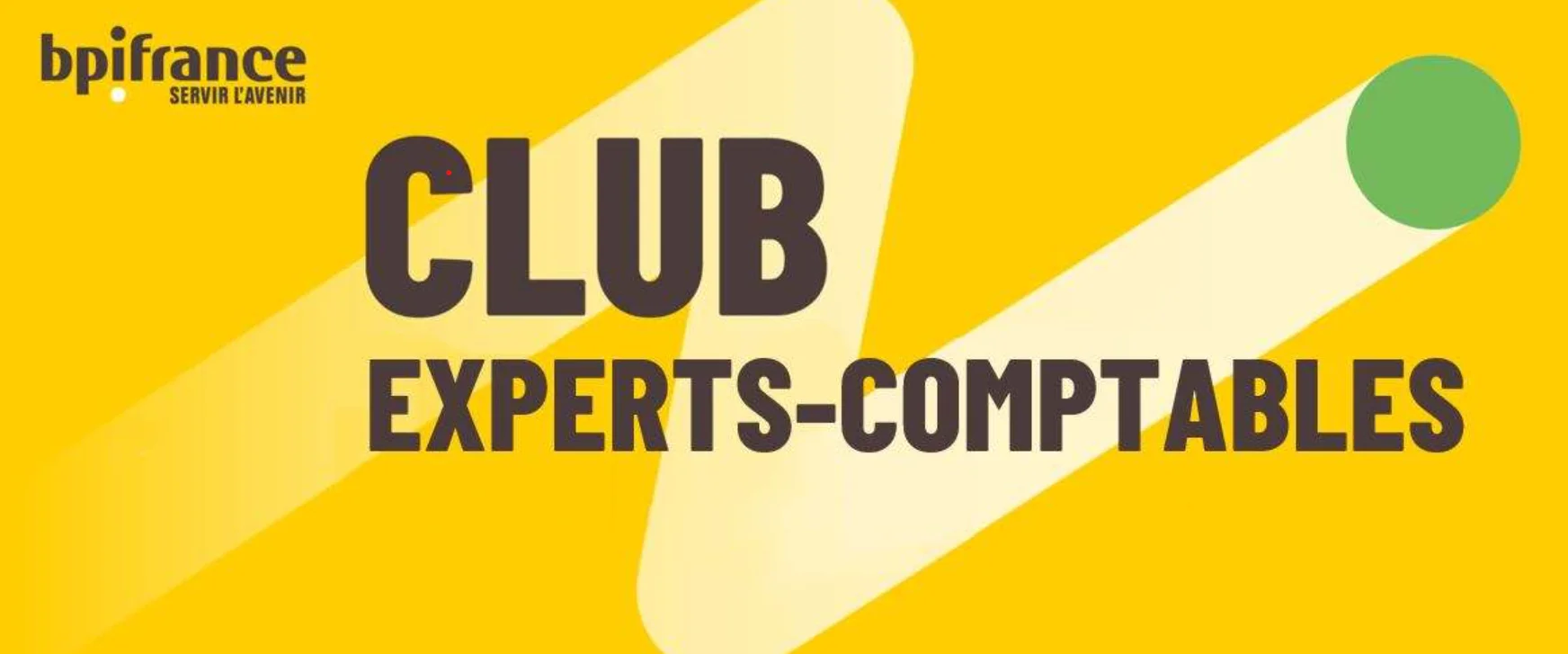 Club Experts Comptables Transmission IDF Ouest 2026