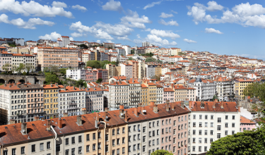 Actualité juridique et fiscale de l'USH