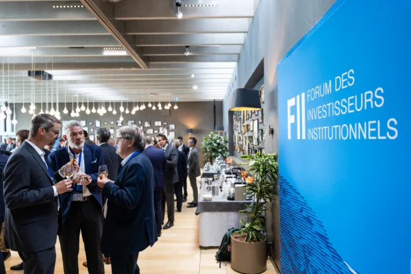 FII_2026_302.jpg