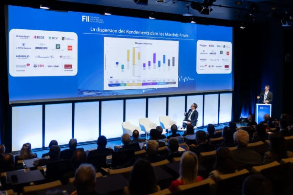 FII_2026_223.jpg