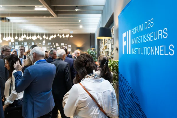 FII_2026_148.jpg