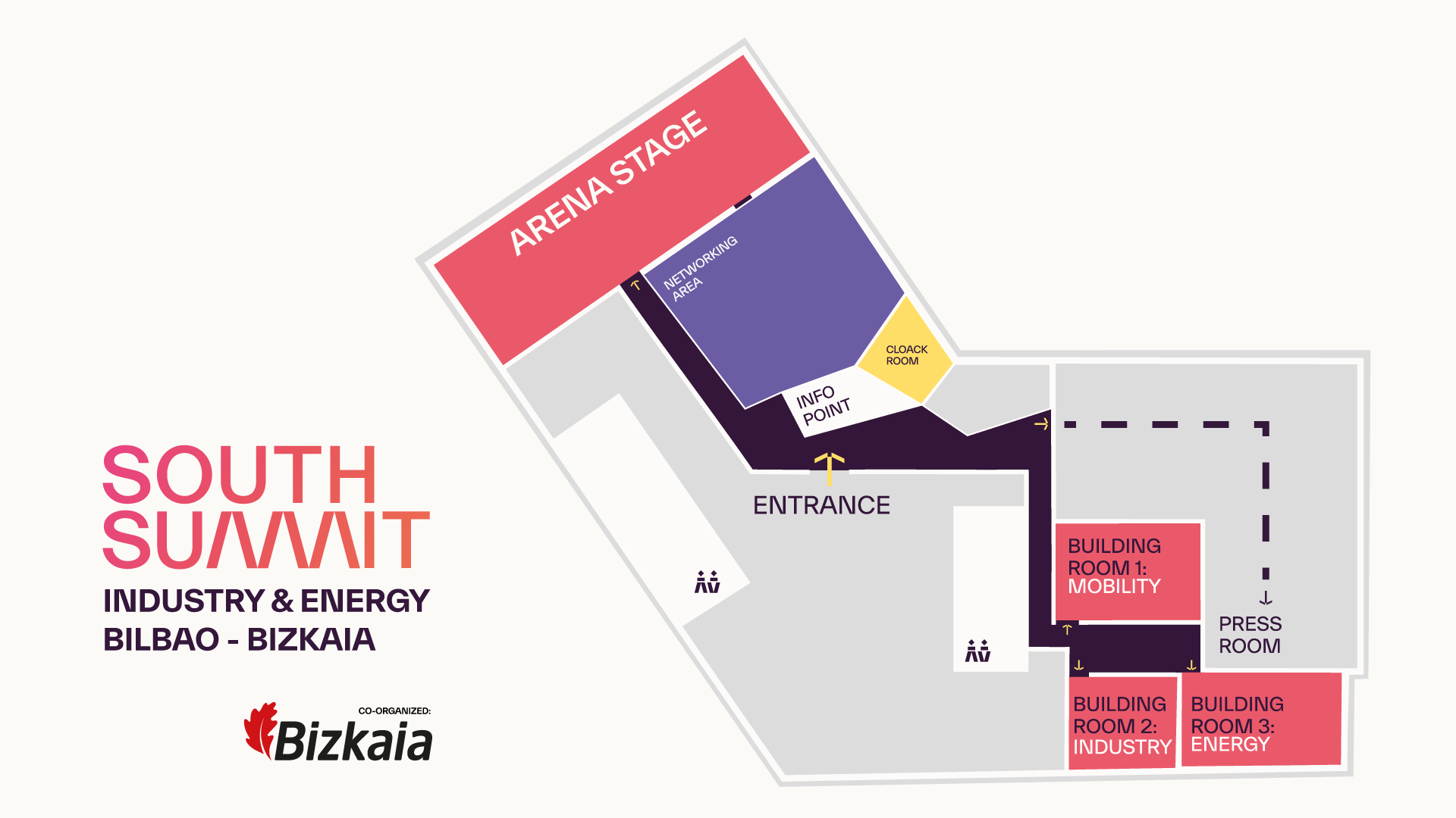 Venue-Map-Bilbao-2025