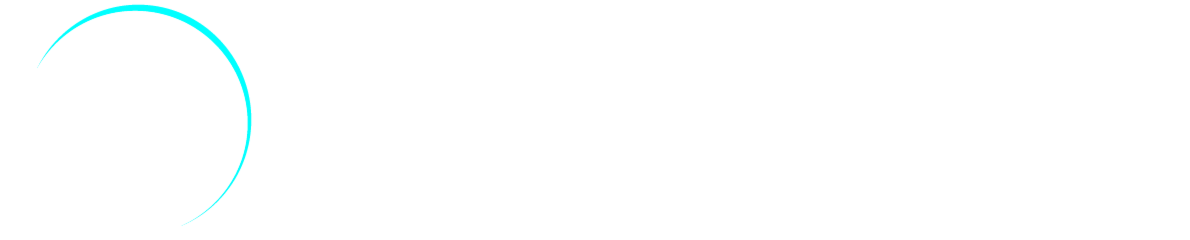 Logo Hubfinance