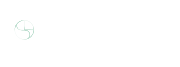 supply chain logistique évènement