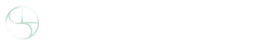 supply chain logistique évènement