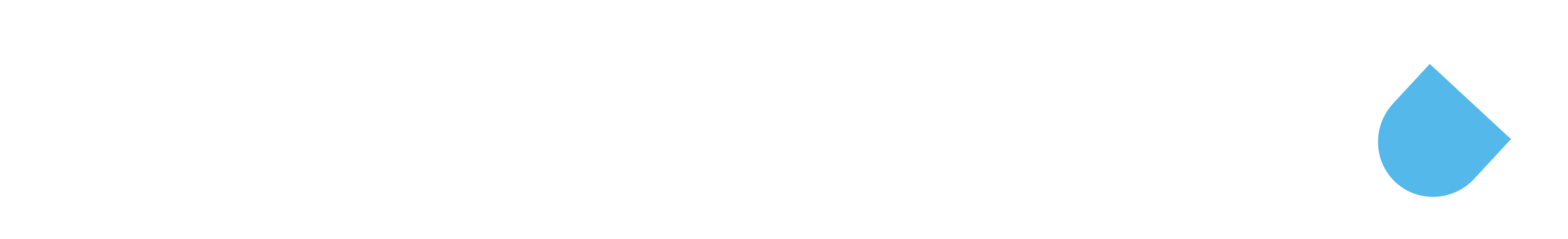 Les rencontres de la PUI