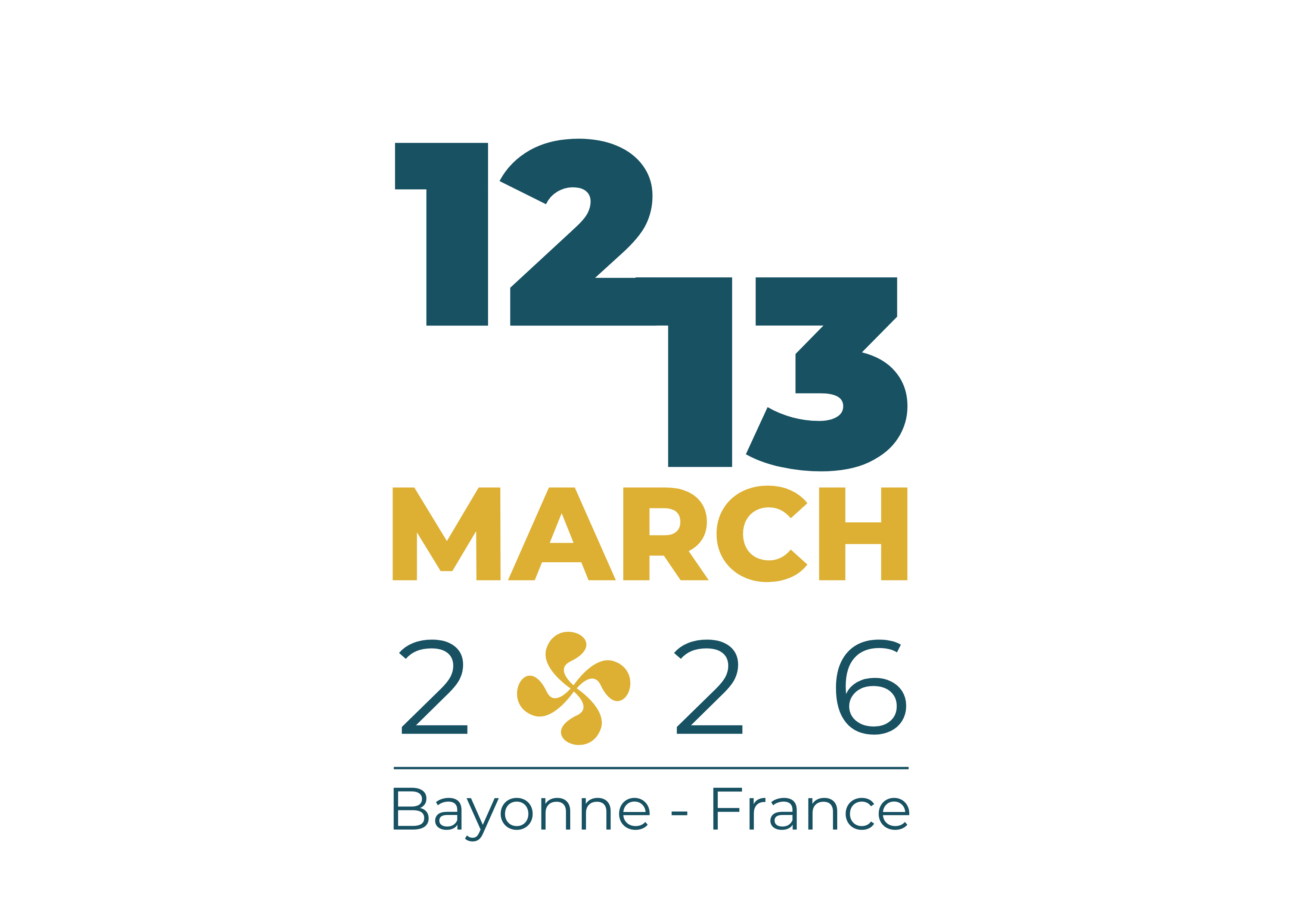 Les EMR en Nouvelle-Aquitaine et Euskadi