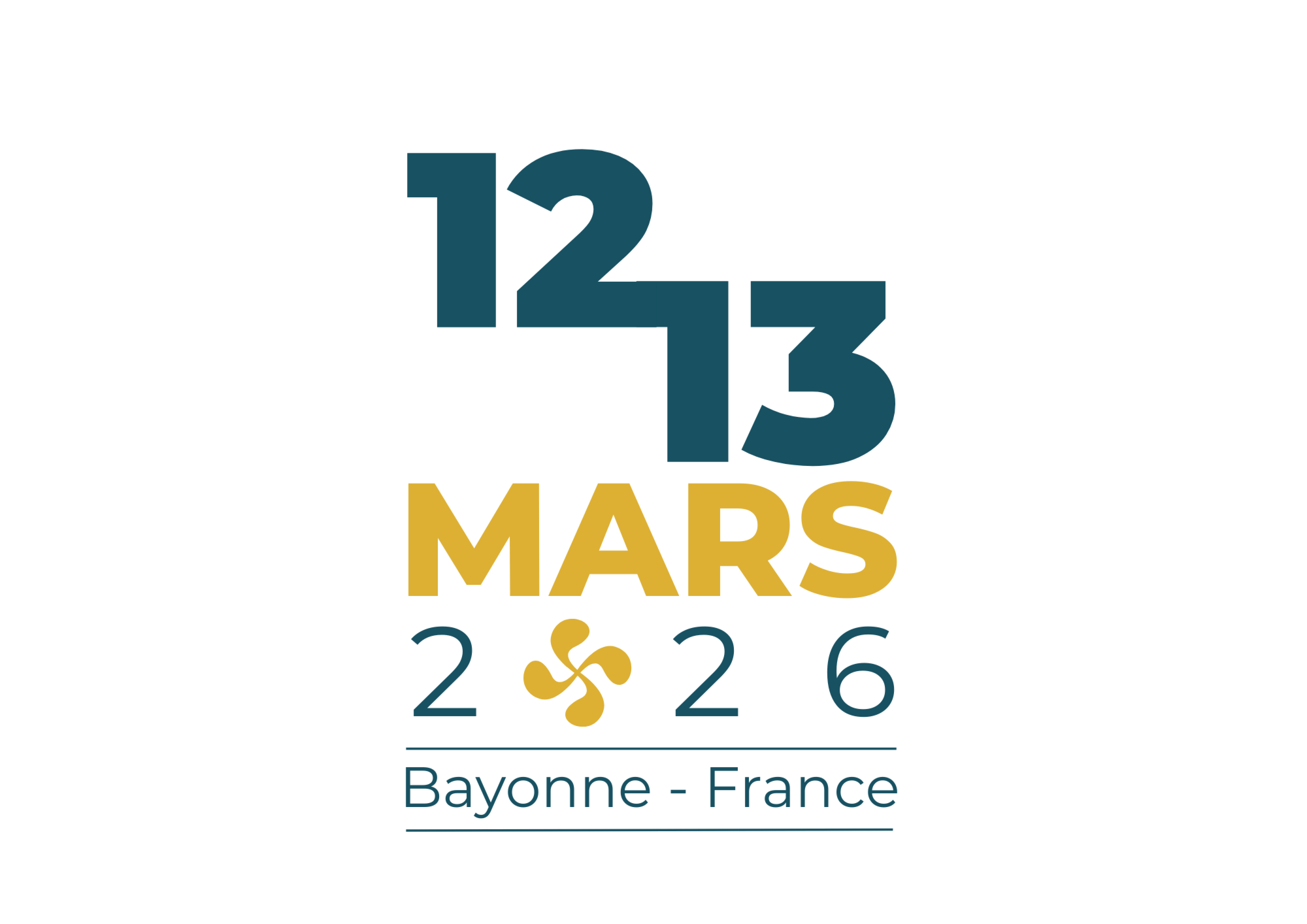 Les EMR en Nouvelle-Aquitaine et Euskadi