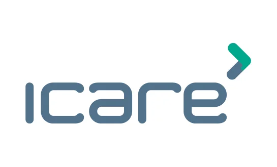 _Carrousel_inwink_545x330
