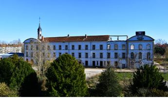 Que peuvent les organismes Hlm face aux bâtis dégradés ou vacants des centres anciens ?