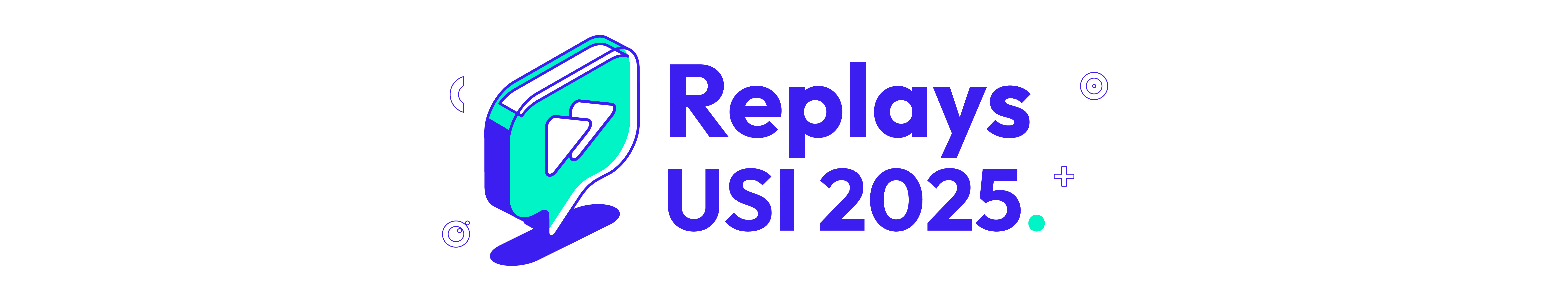 Desktop alt text