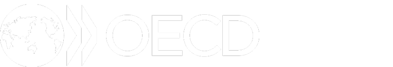 OECD-New Brunswick Conference on Place-Based Economic Development 