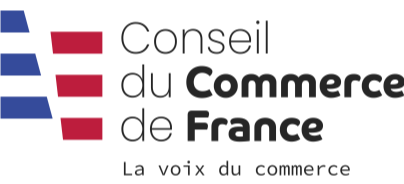 Conseil du Commerce de France