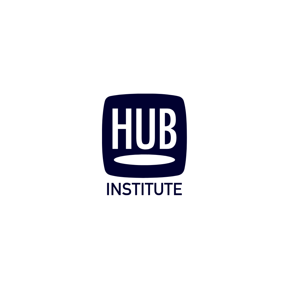 Forum de l'innovation pour le Commerce