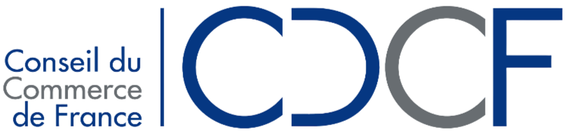 Conseil du Commerce de France