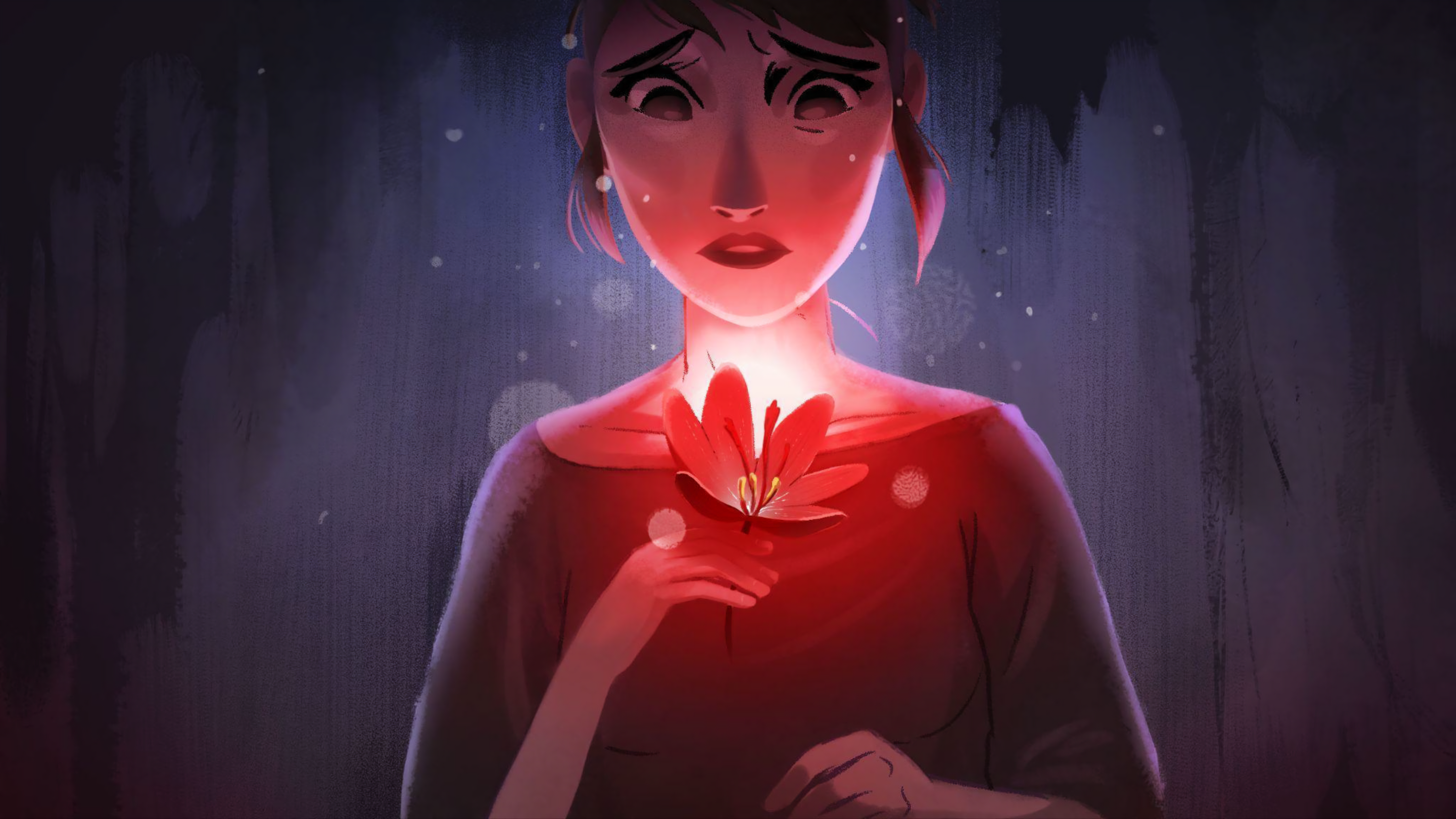 Less Than 5GR of Saffron