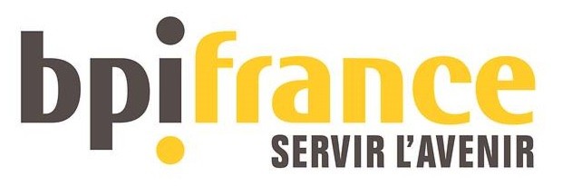 French Touch Rendez-vous - SXSW 2026