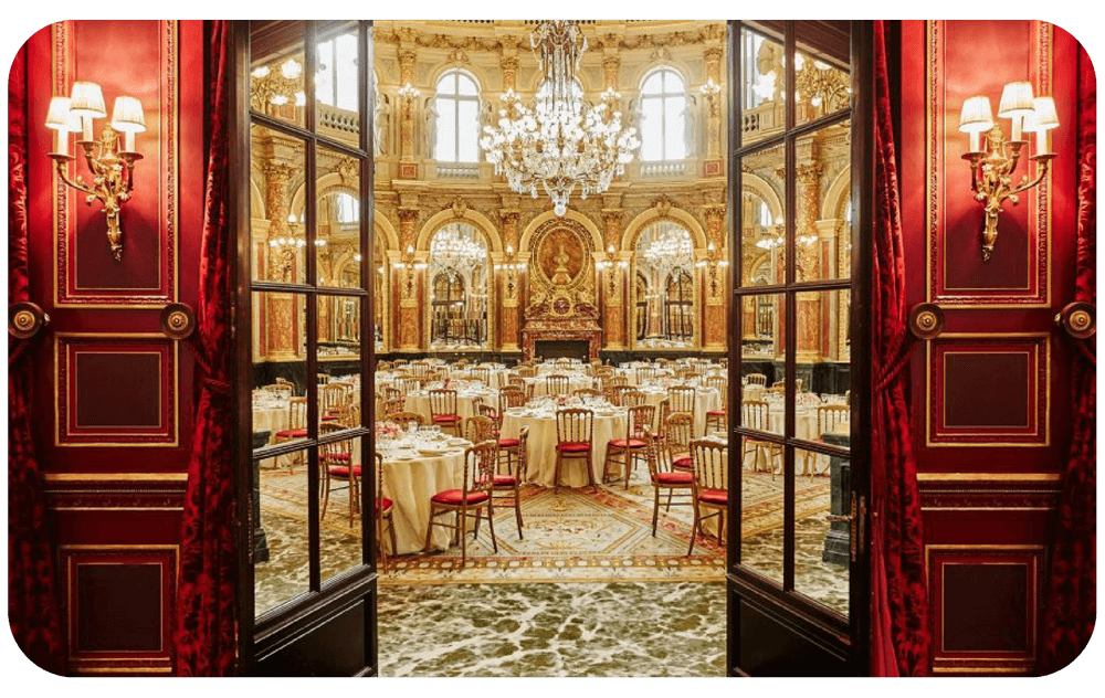 Site web Acsel événement