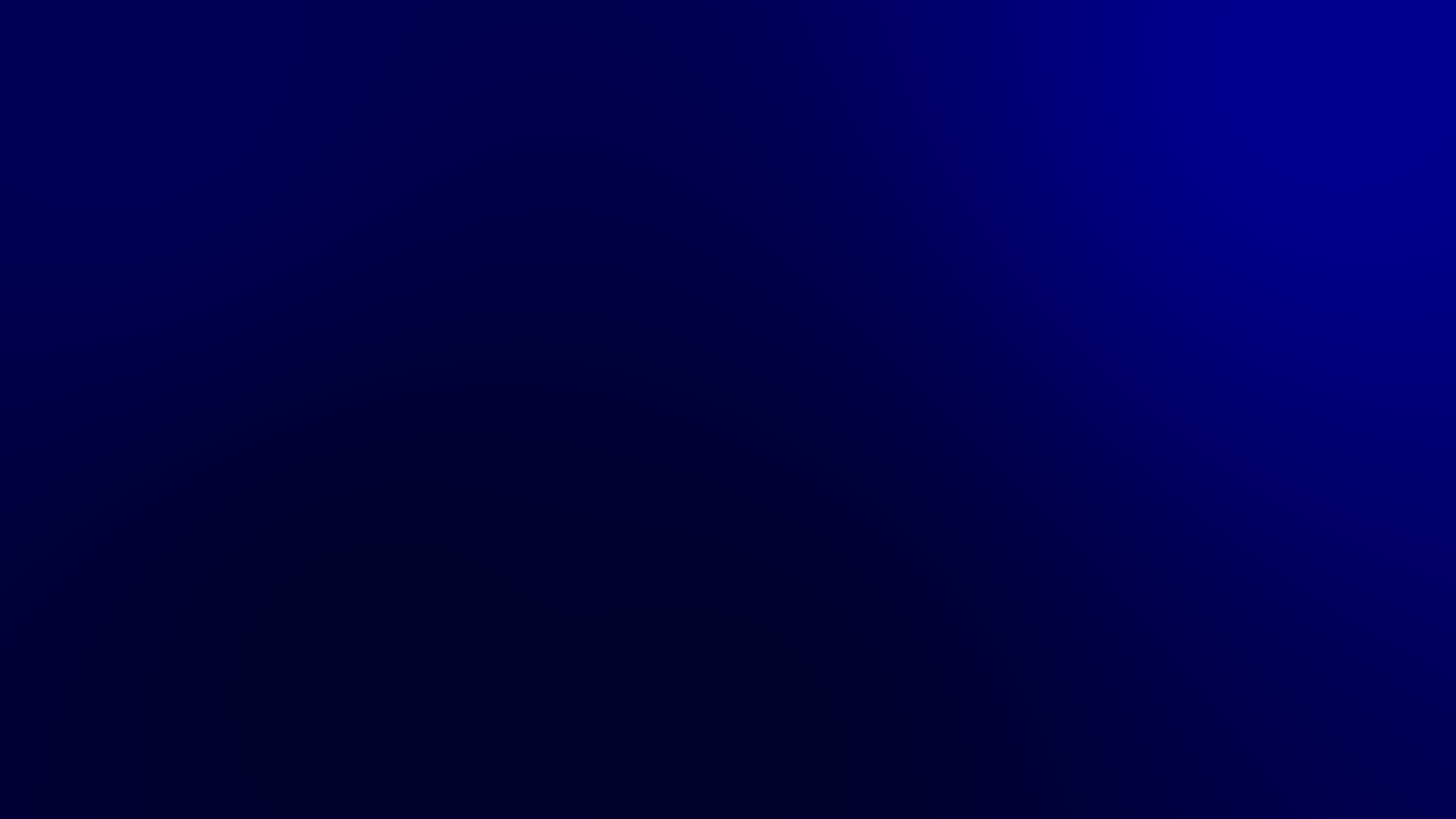 Mobile alt text