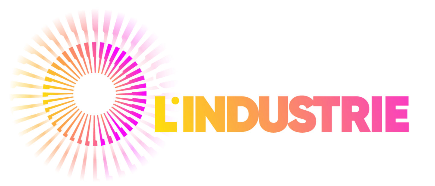 Grands Prix de l'Industrie 2025