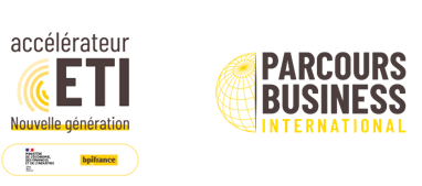 Parcours Business International - Chine ETI